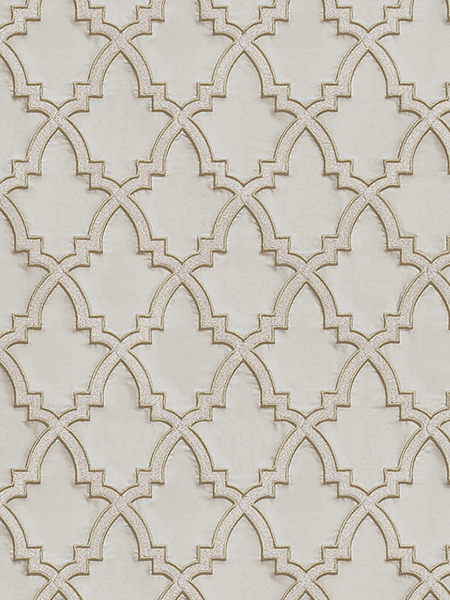 Giấy dán tường DECORTEX DE-120022