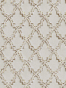 Giấy dán tường DECORTEX DE-120022