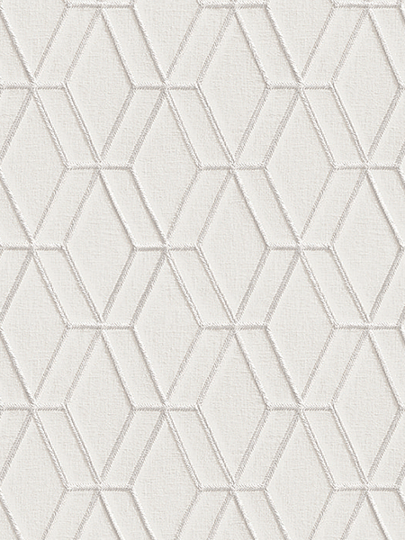 Giấy dán tường DECORTEX DE-120061