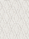 Giấy dán tường DECORTEX DE-120061