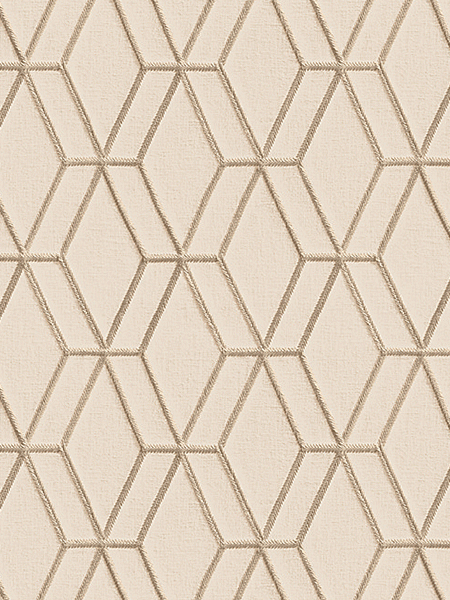 Giấy dán tường DECORTEX DE-120063