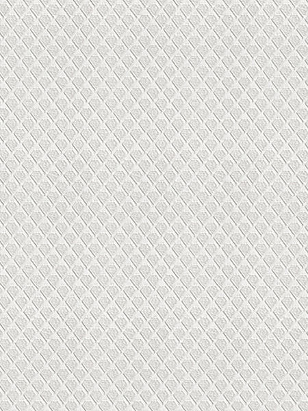 Giấy dán tường DECORTEX DT2208-1