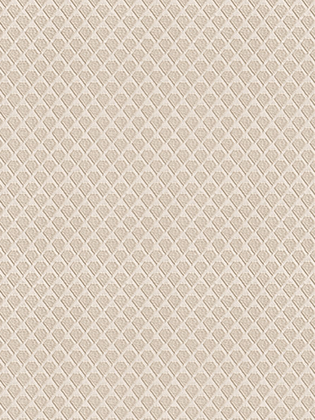 Giấy dán tường DECORTEX DT2208-2
