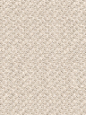Giấy dán tường DECORTEX DT2208-2