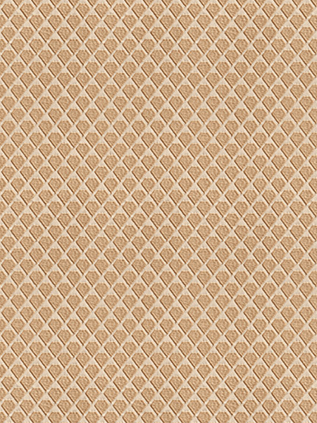 Giấy dán tường DECORTEX DT2208-3