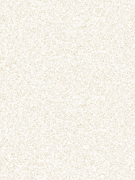 Giấy dán tường DECORTEX JCD5001-1