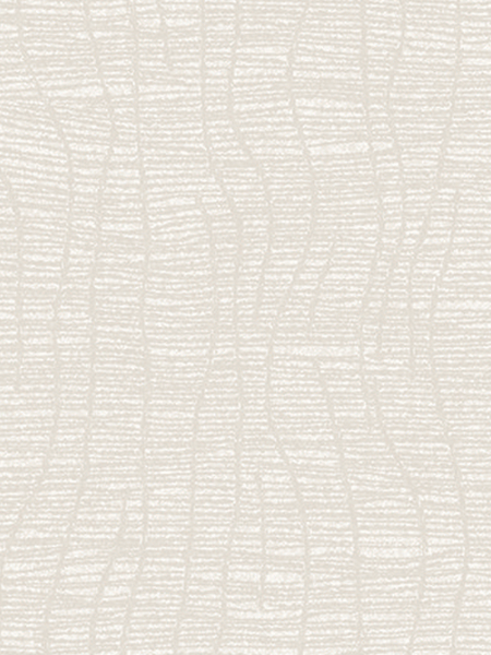 Giấy dán tường DECORTEX JCD5003-2