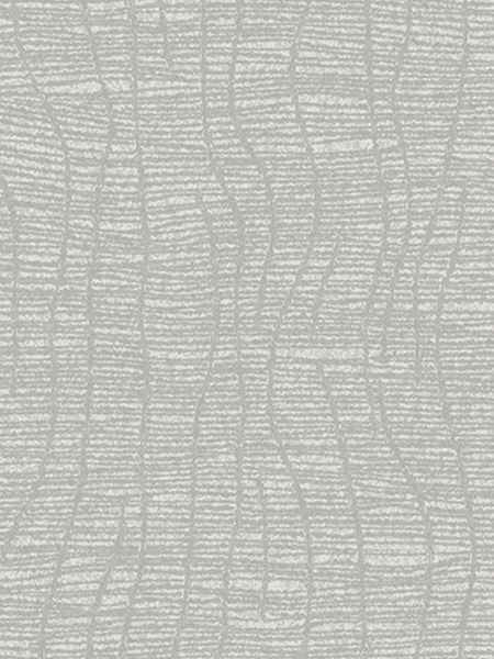 Giấy dán tường DECORTEX JCD5003-3