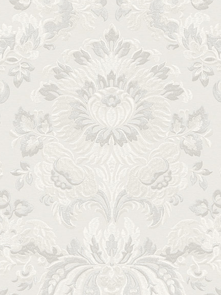 Giấy dán tường DECORTEX PA1901-1