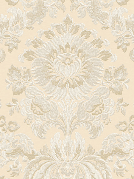 Giấy dán tường DECORTEX PA1901-2