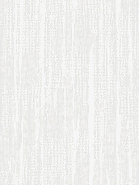 Giấy dán tường DECORTEX PA1902-1