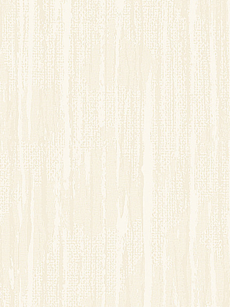 Giấy dán tường DECORTEX PA1902-2