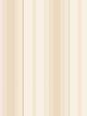 Giấy dán tường DECORTEX PA1903-2