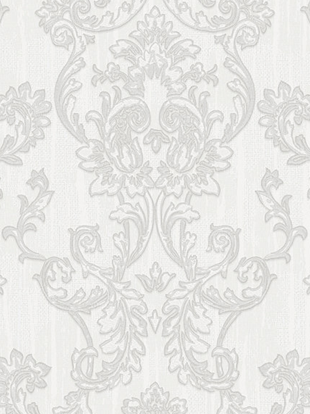 Giấy dán tường DECORTEX PA1904-1