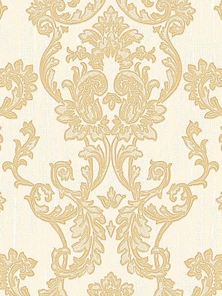 Giấy dán tường DECORTEX PA1904-2
