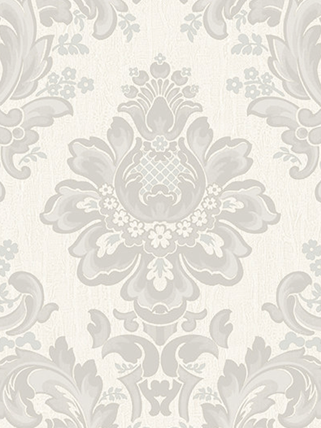 Giấy dán tường DECORTEX PA1905-1