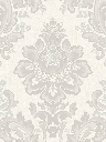 Giấy dán tường DECORTEX PA1905-1