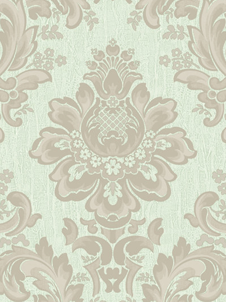 Giấy dán tường DECORTEX PA1905-3