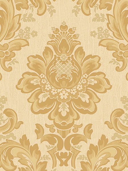 Giấy dán tường DECORTEX PA1905-4