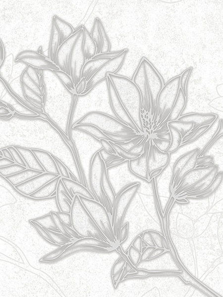Giấy dán tường DECORTEX PA1909-1