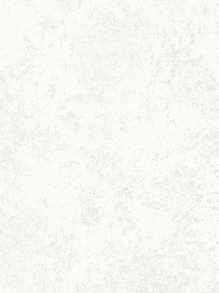 Giấy dán tường DECORTEX PA1910-1