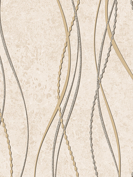 Giấy dán tường DECORTEX PA1913-2
