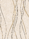 Giấy dán tường DECORTEX PA1913-2