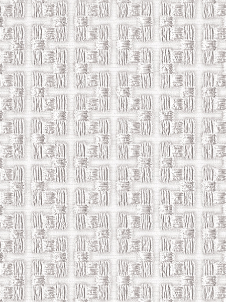Giấy dán tường DECORTEX WT1805-1