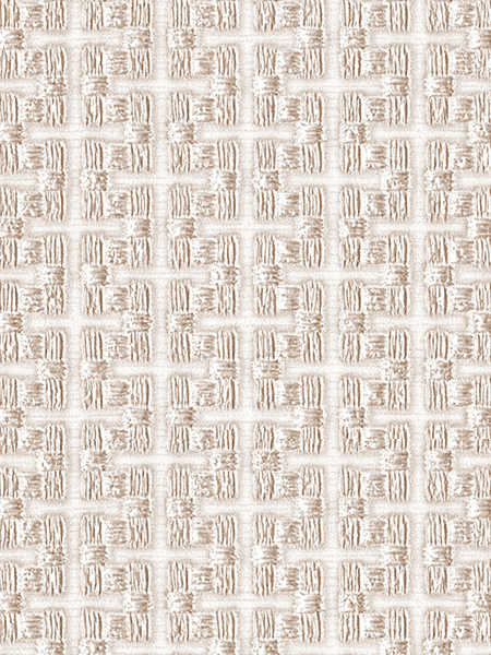 Giấy dán tường DECORTEX WT1805-2