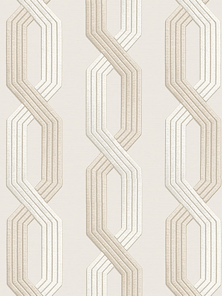 Giấy dán tường DECORTEX WT1806-1