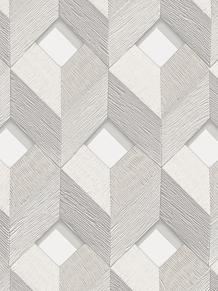 Giấy dán tường DECORTEX WT1808-1