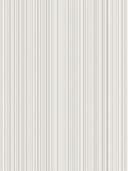 Giấy dán tường DECORTEX WT1812-1