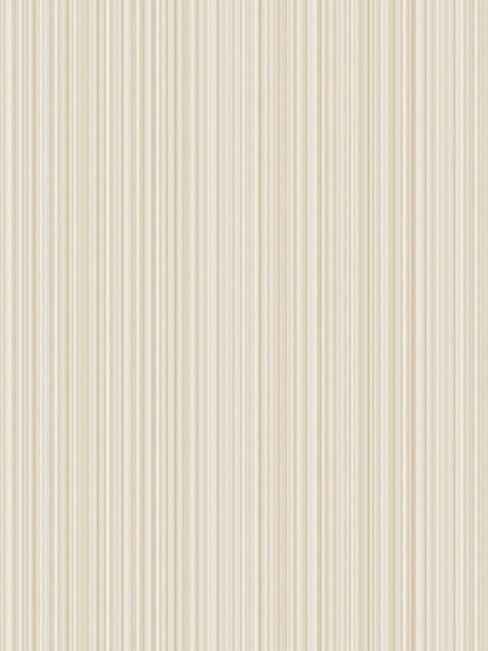 Giấy dán tường DECORTEX WT1812-2