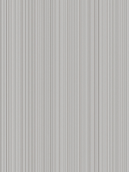 Giấy dán tường DECORTEX WT1812-4
