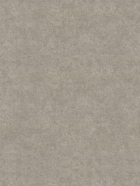 Giấy dán tường Albany 6802-5