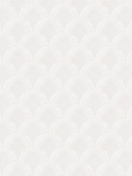 Giấy dán tường Albany 6803-1