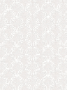 Giấy dán tường Albany 6803-1
