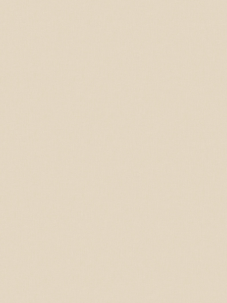 Giấy dán tường Albany 6805-2