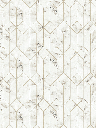 Giấy dán tường Albany 6806-2
