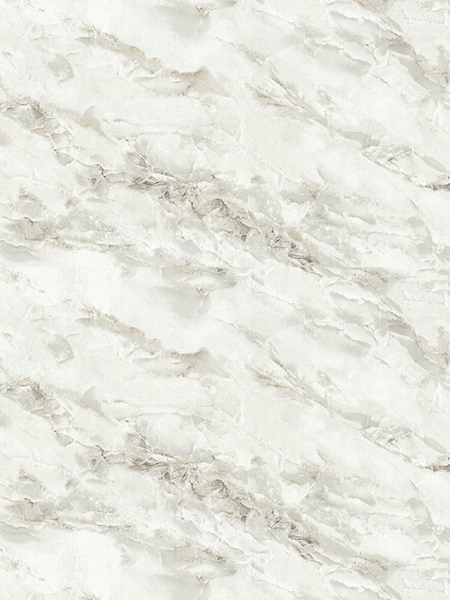 Giấy dán tường Albany 6807-2