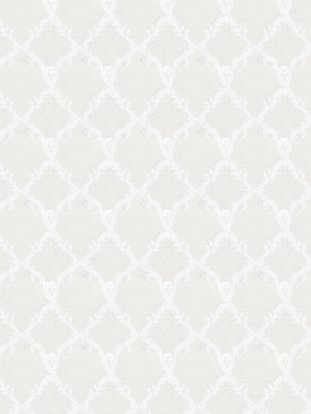 Giấy dán tường Albany 6808-1