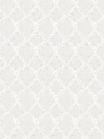 Giấy dán tường Albany 6808-1