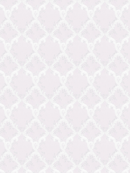 Giấy dán tường Albany 6808-2