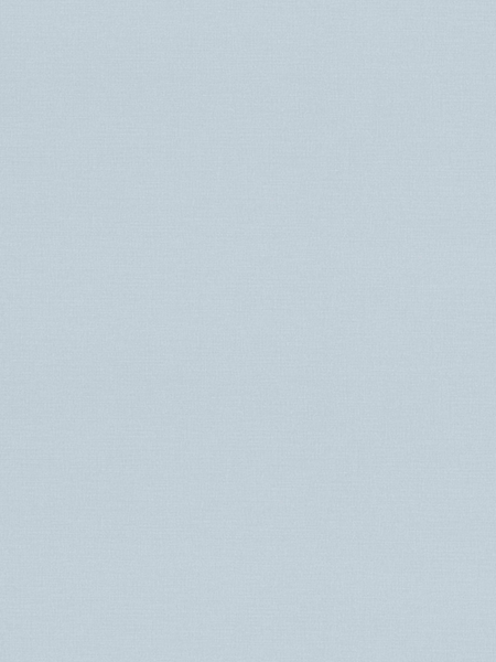 Giấy dán tường Albany 6809-5