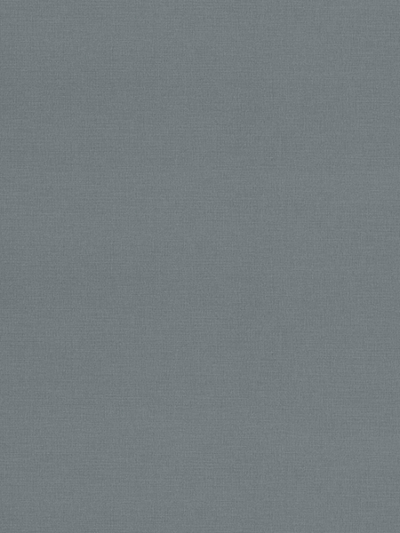 Giấy dán tường Albany 6809-7