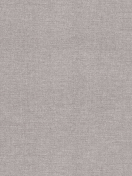 Giấy dán tường Albany 6811-3