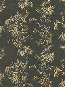 Giấy dán tường Albany 6812-3