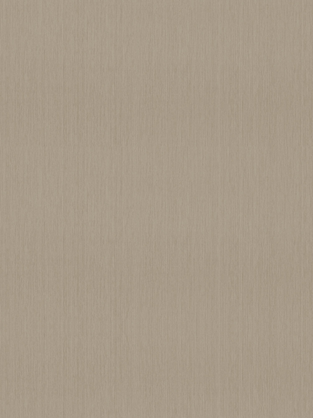Giấy dán tường Albany 6818-4
