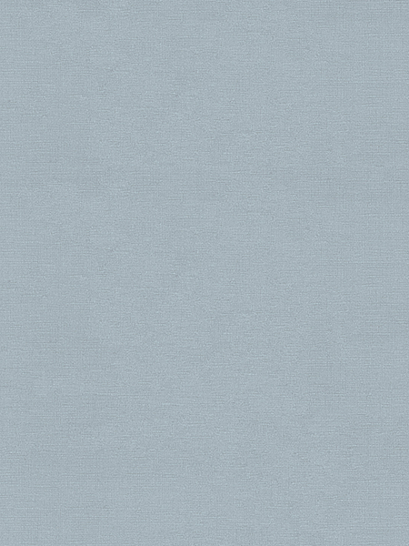 Giấy dán tường Albany 6819-2