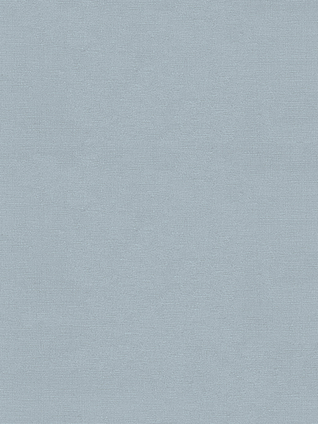Giấy dán tường Albany 6819-3
